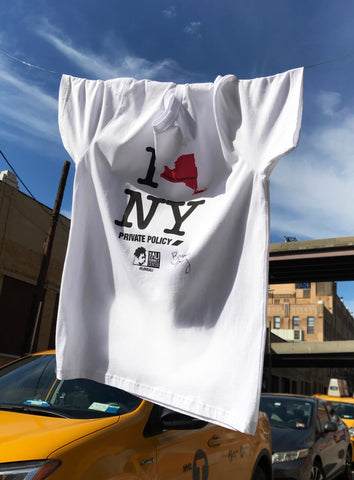 bowen yang ali forney center private policy