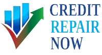 Credit Repair Now Logo